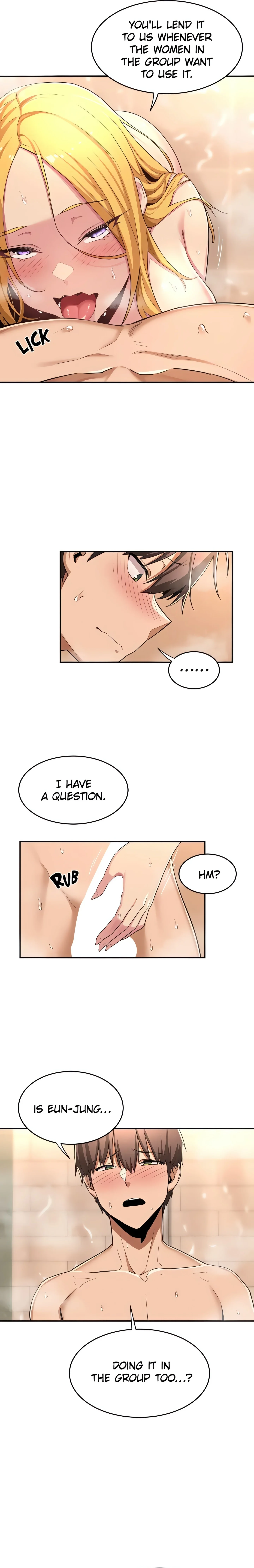 Sex Study Group chapter 7 page 3