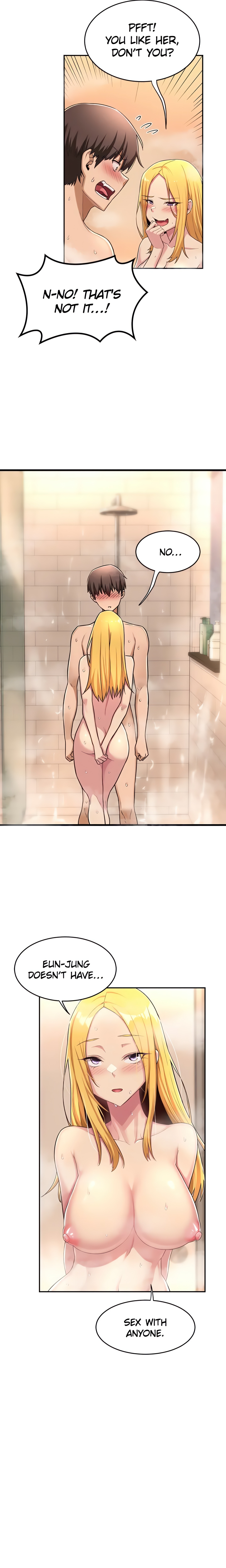 Sex Study Group chapter 7 page 4