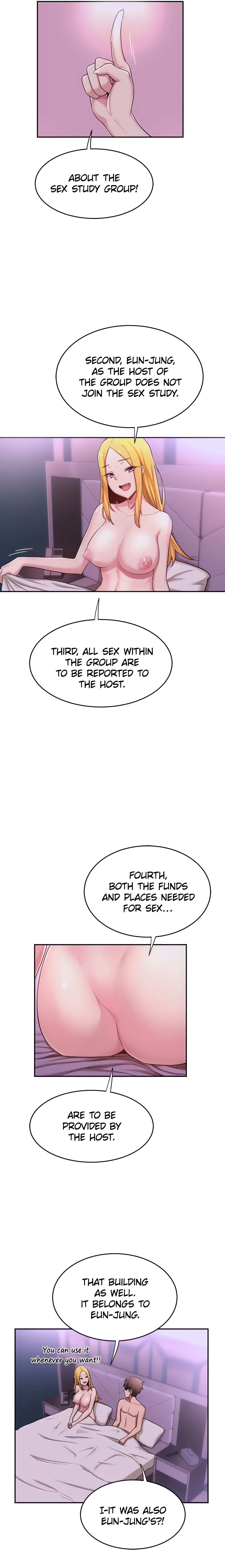 Sex Study Group chapter 7 page 7