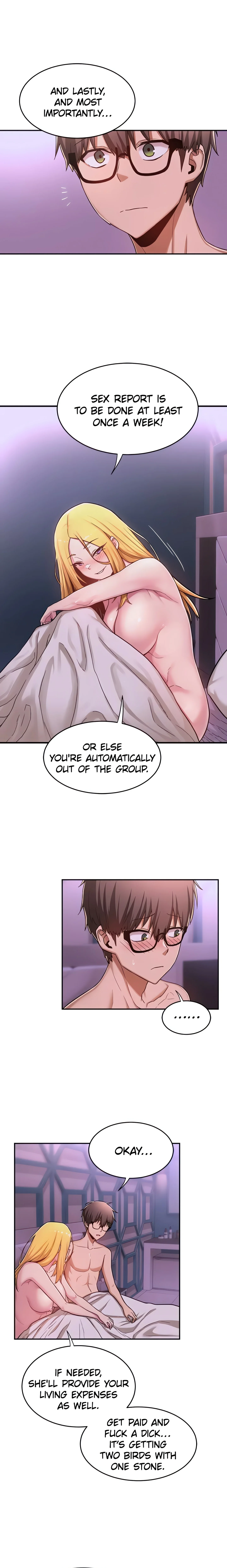 Sex Study Group chapter 7 page 8