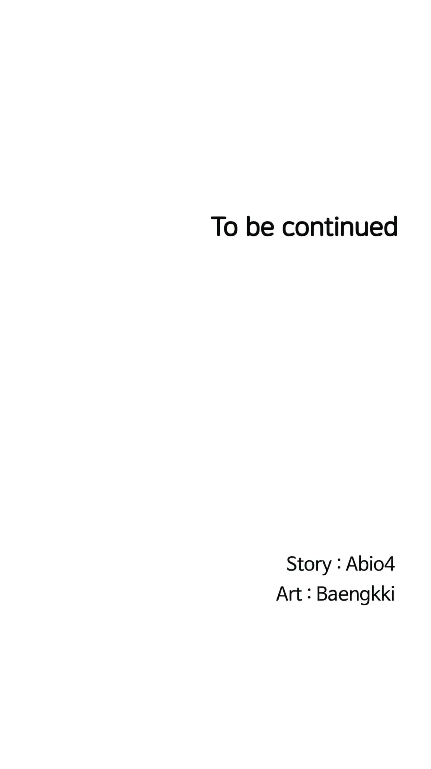 Sex Study Group chapter 78 page 25