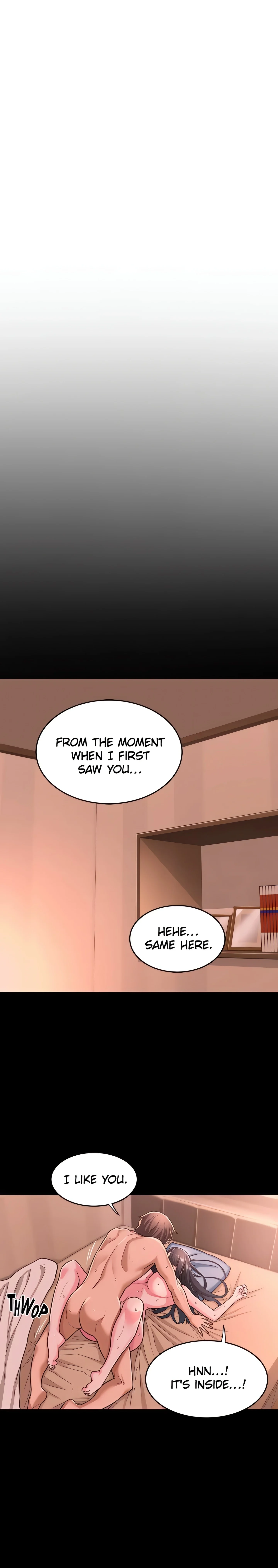 Sex Study Group chapter 8 page 3