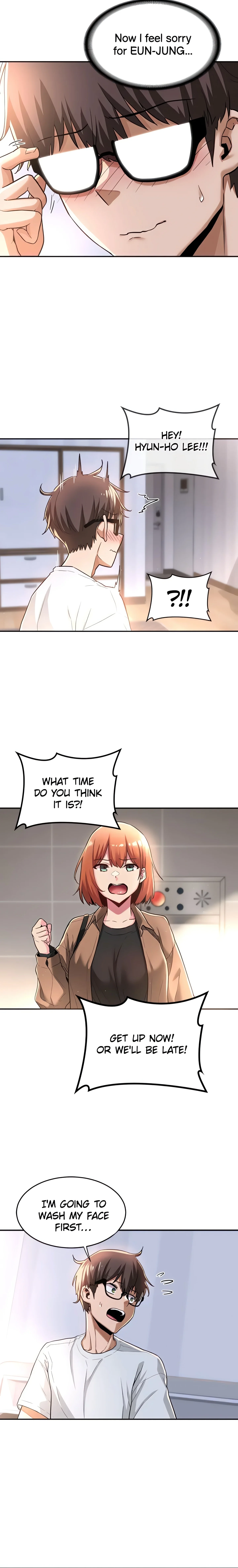 Sex Study Group chapter 8 page 6