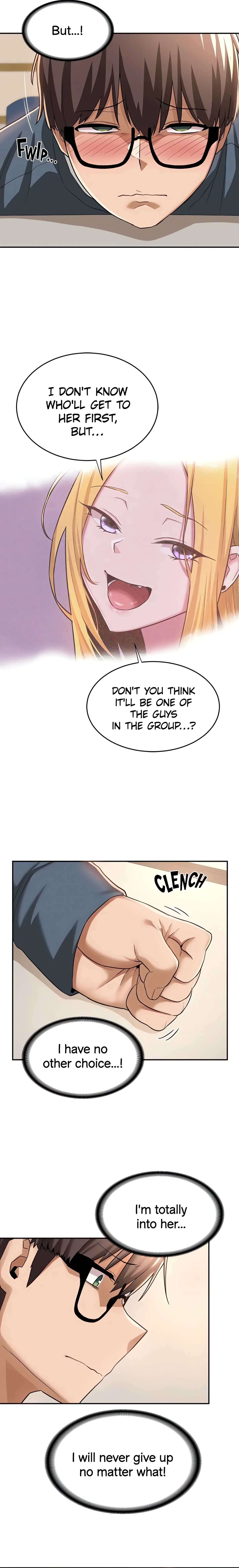 Sex Study Group chapter 8 page 13