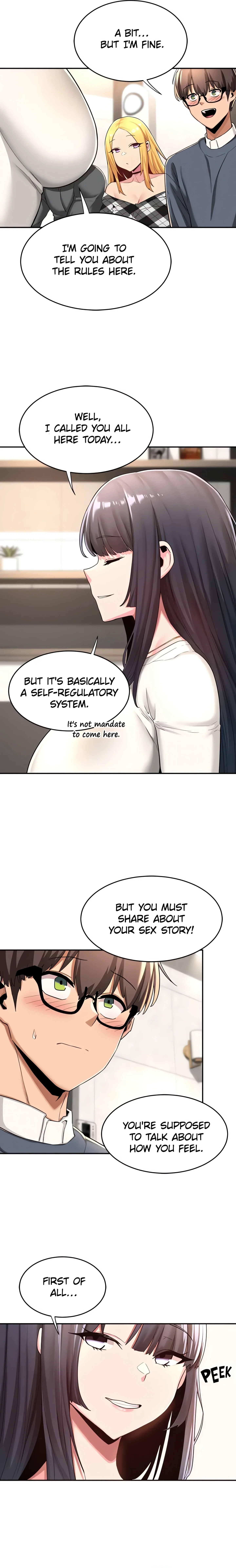 Sex Study Group chapter 8 page 19