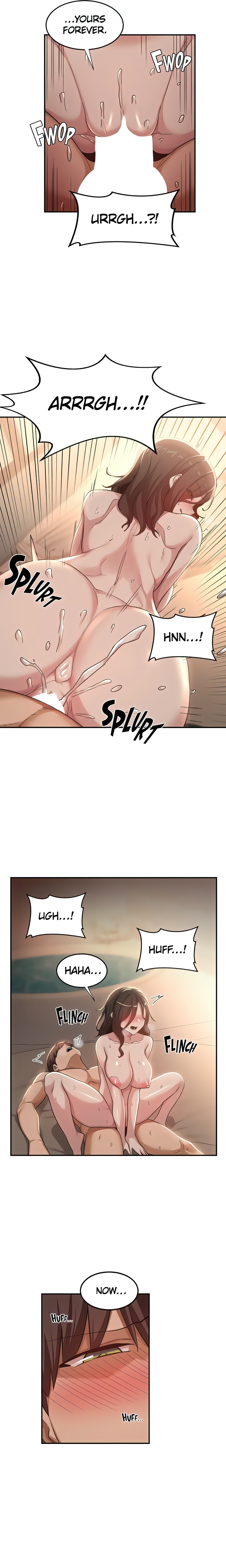 Sex Study Group chapter 84 page 2