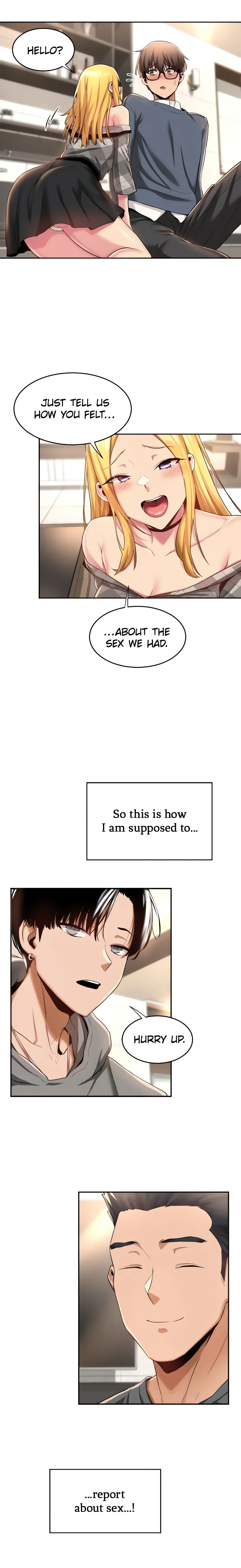 Sex Study Group chapter 9 page 6