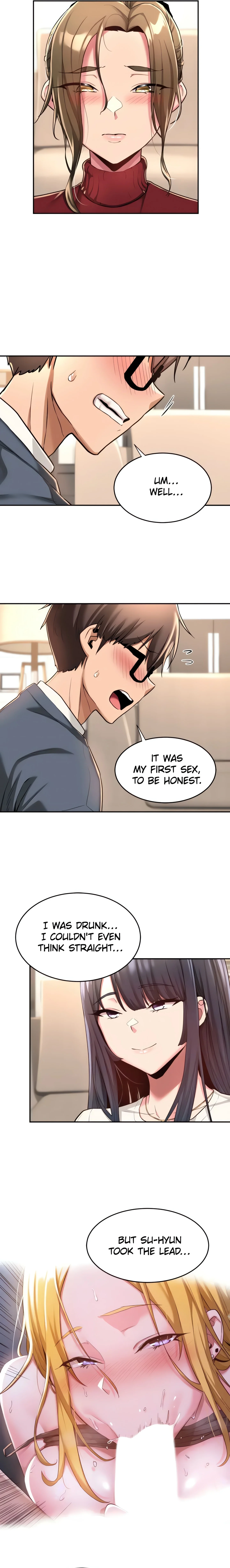 Sex Study Group chapter 9 page 7