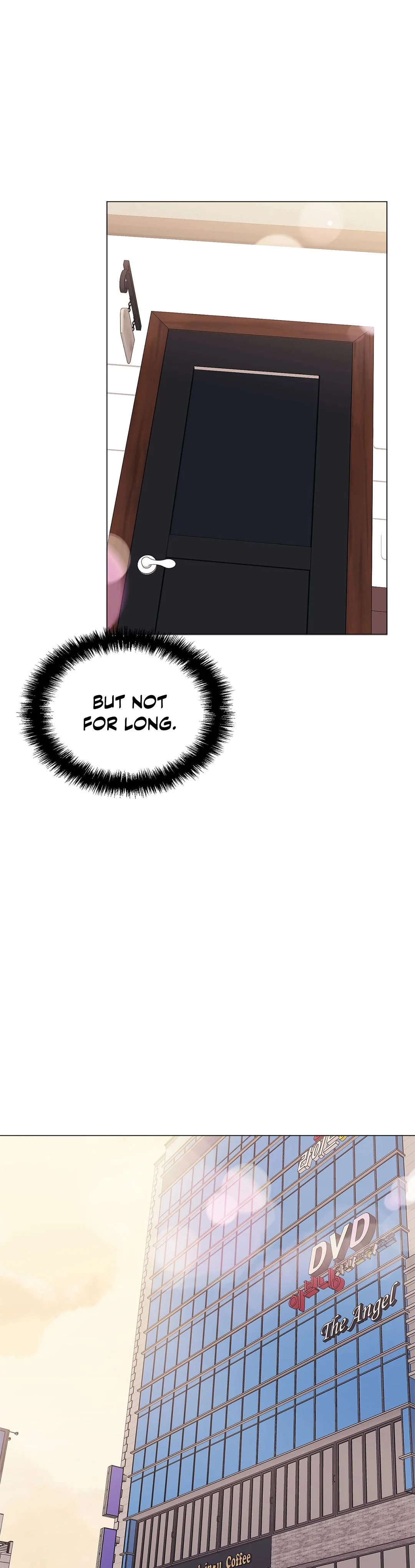 Sex Toy Try-Outs chapter 1 page 11