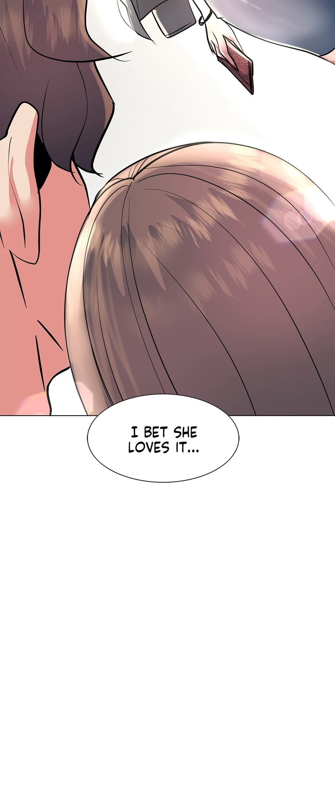 Sex Toy Try-Outs chapter 22 page 3