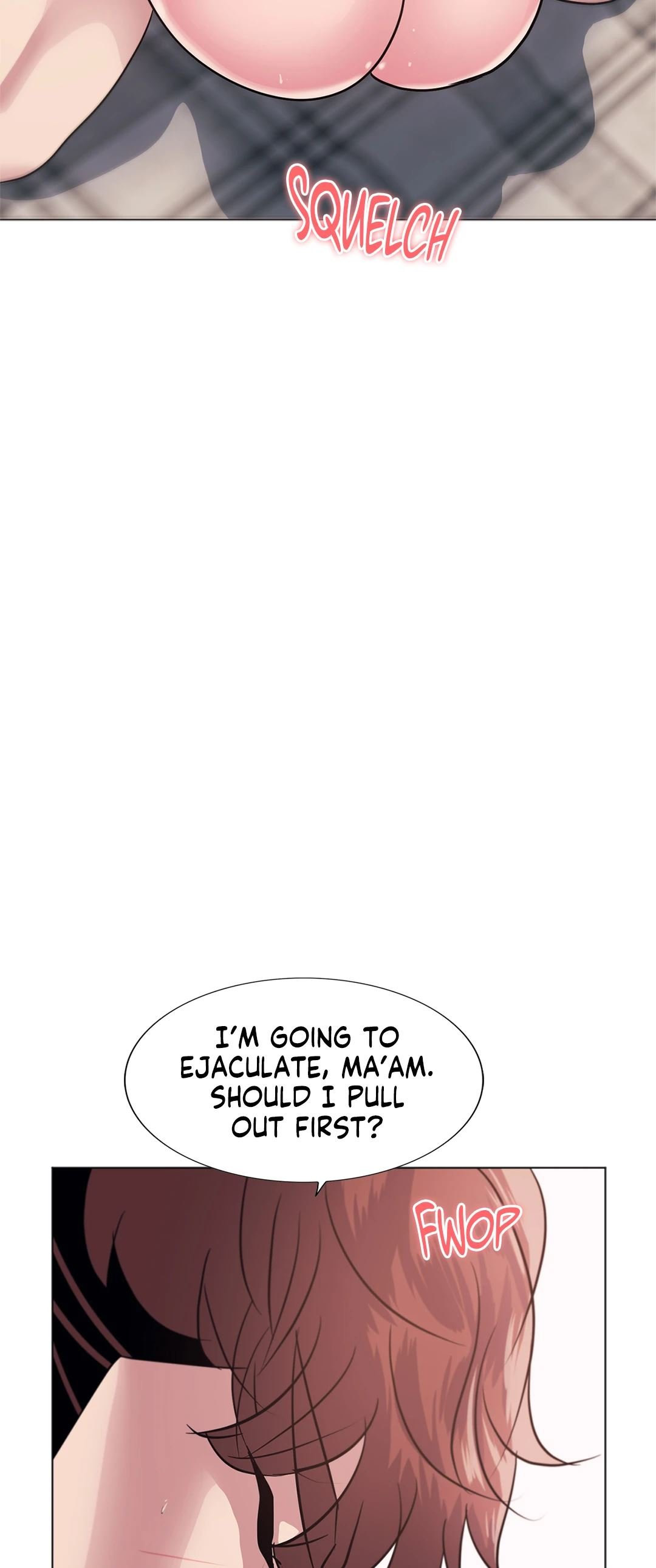 Sex Toy Try-Outs chapter 7 page 44