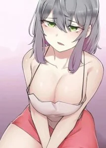 Sexcape Room: Snap Off cover