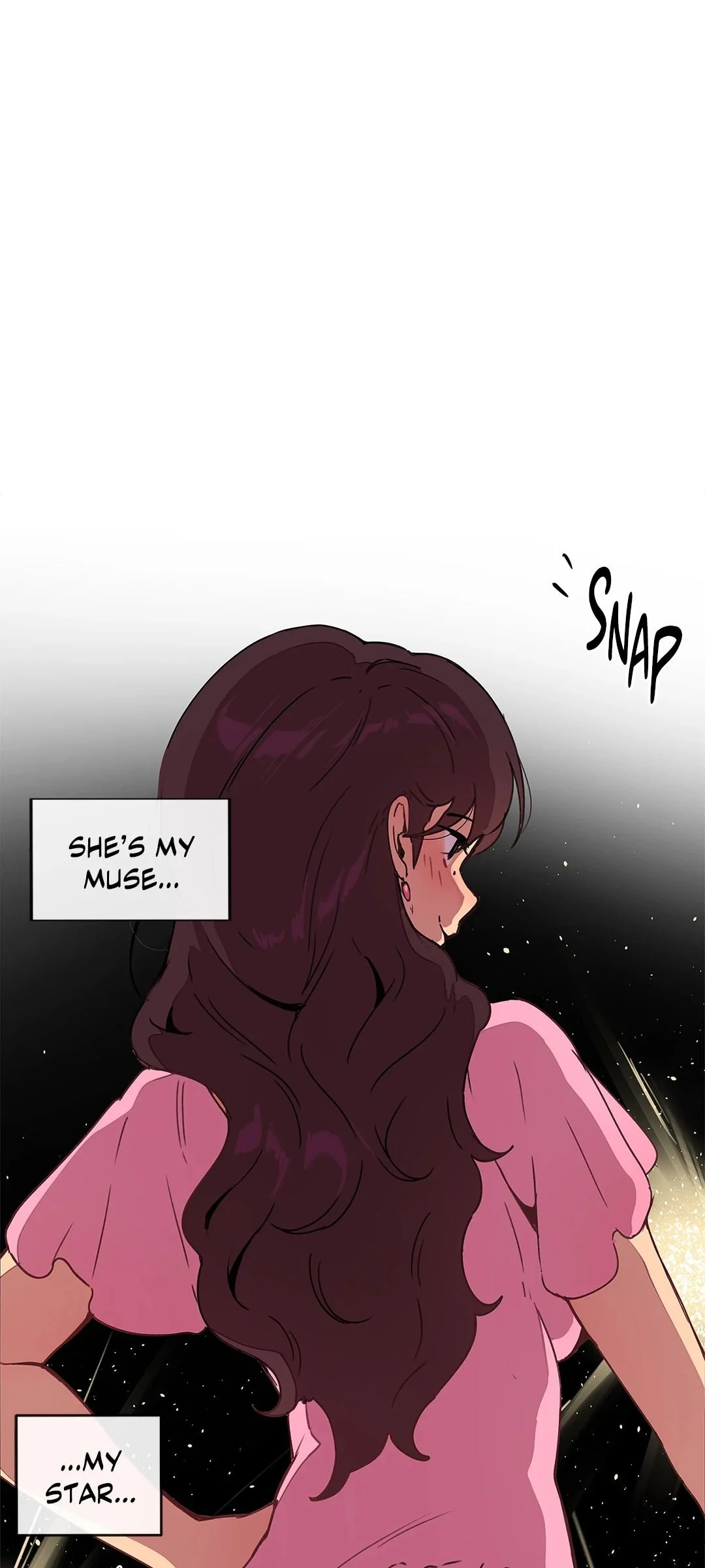 Sexcape Room: Wipe Out chapter 9 page 26