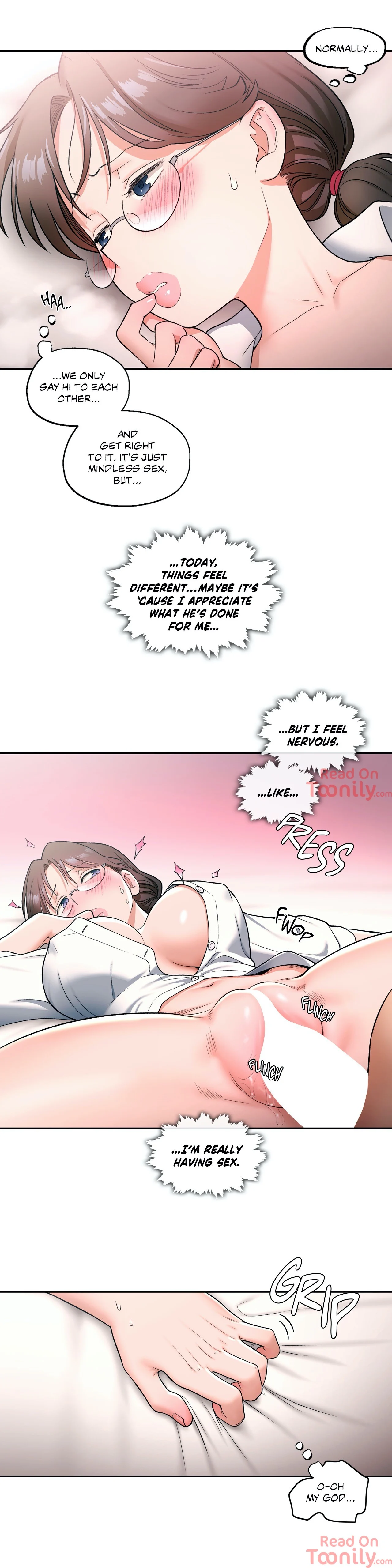 Sexercise chapter 28 page 24