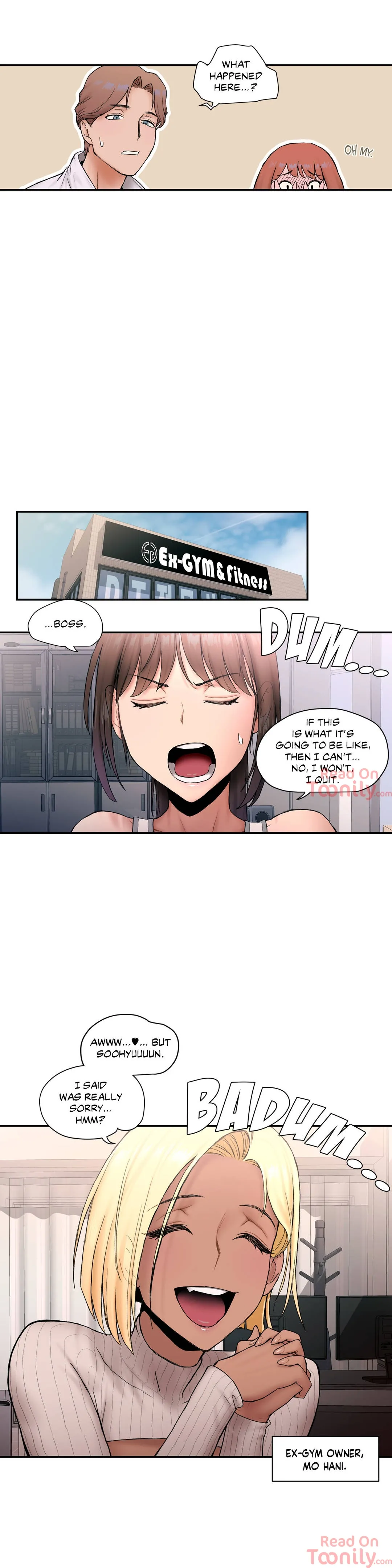 Sexercise chapter 5 page 24