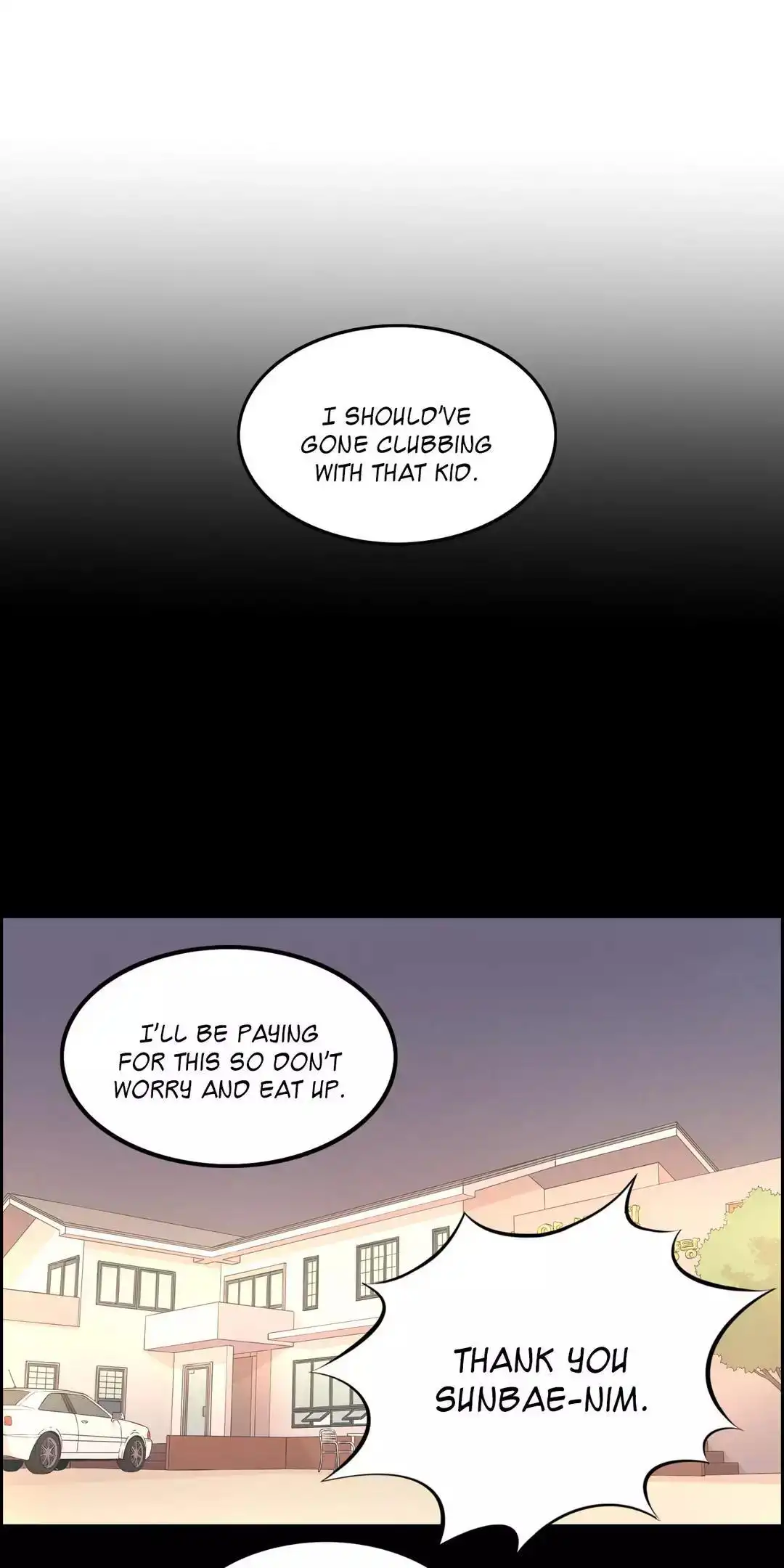 Sextealer chapter 10 page 8