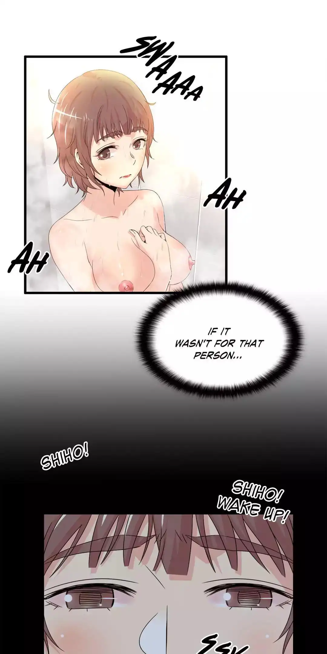 Sextealer chapter 14 page 4