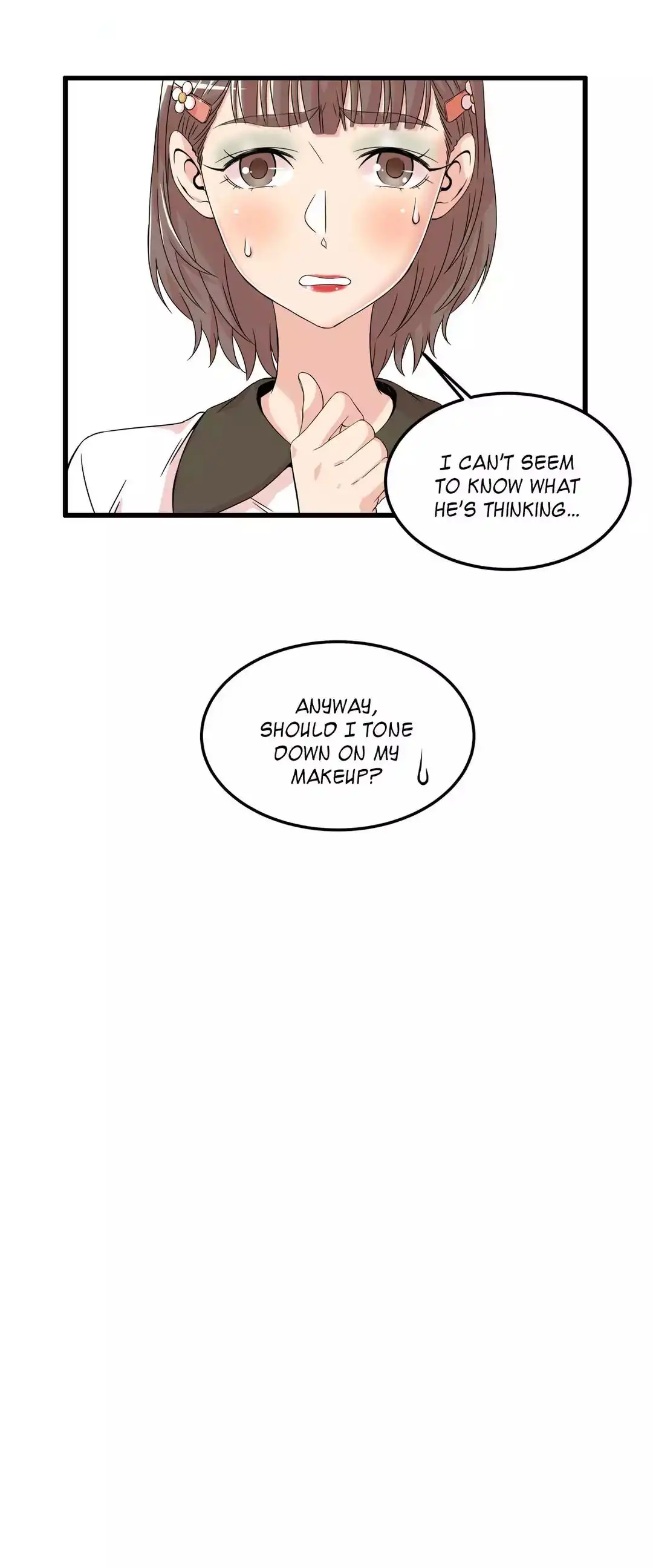 Sextealer chapter 15 page 7