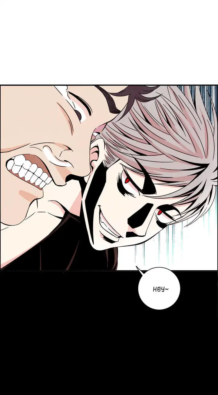 Sextealer chapter 2 page 25