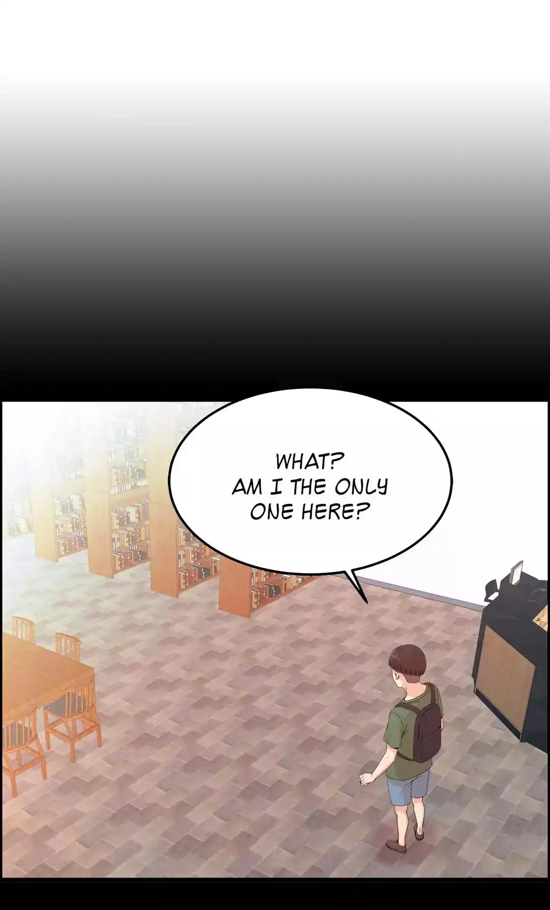 Sextealer chapter 26 page 4