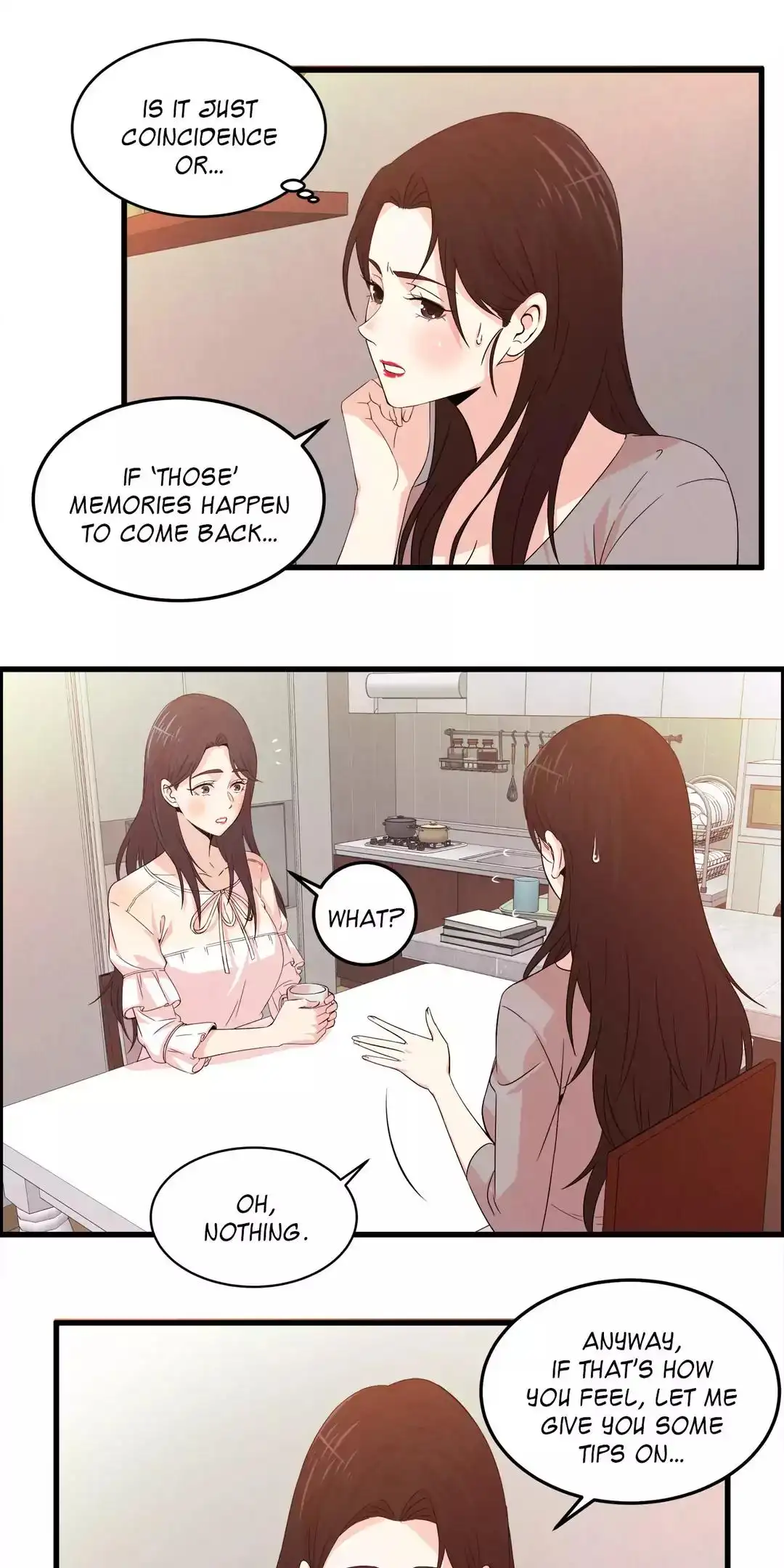 Sextealer chapter 34 page 4