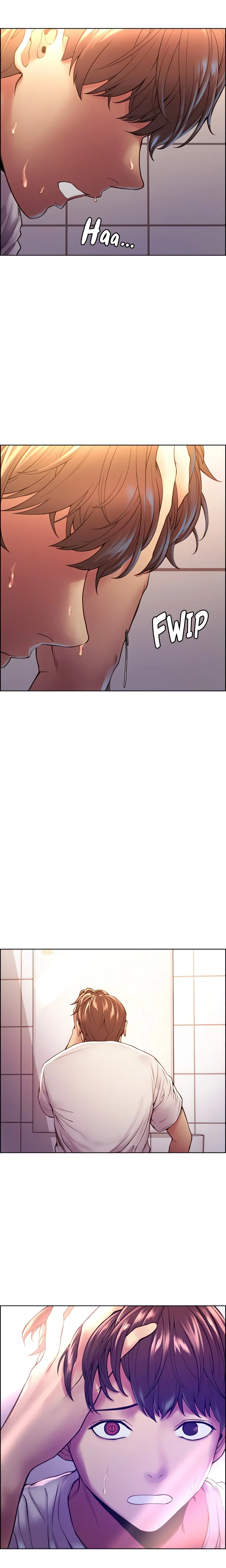 Sextopwatch (Official) chapter 1 page 2