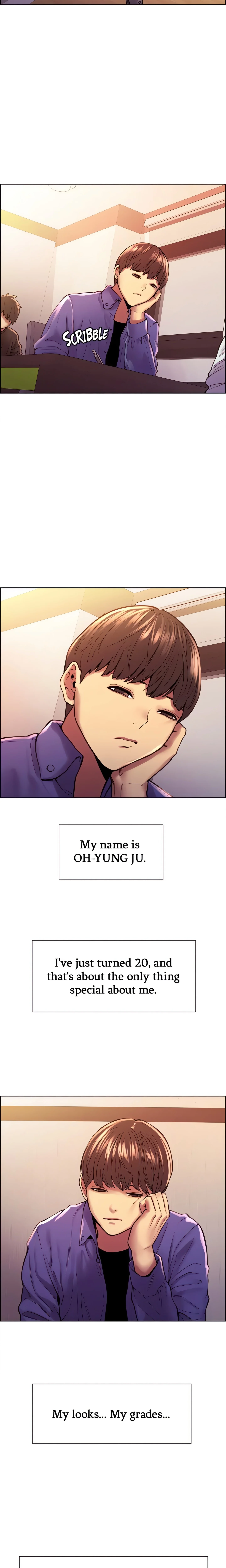 Sextopwatch (Official) chapter 1 page 5