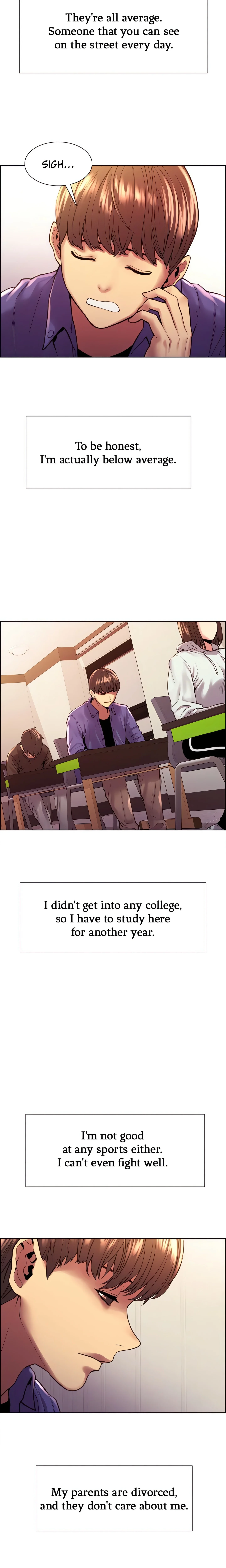 Sextopwatch (Official) chapter 1 page 6
