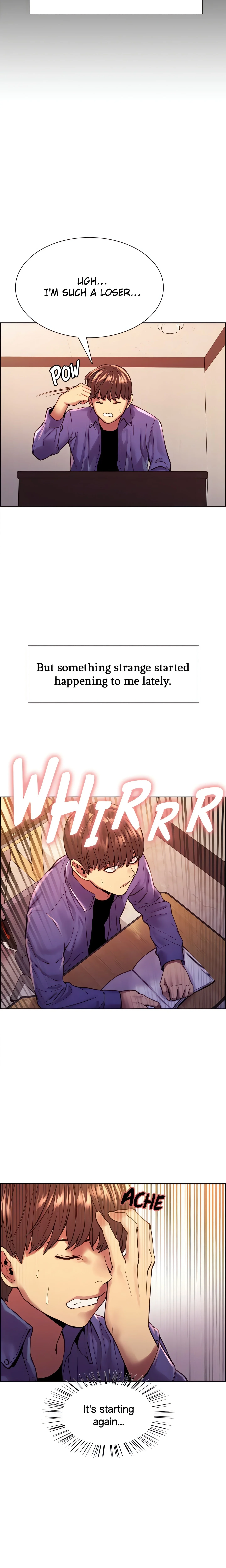 Sextopwatch (Official) chapter 1 page 8