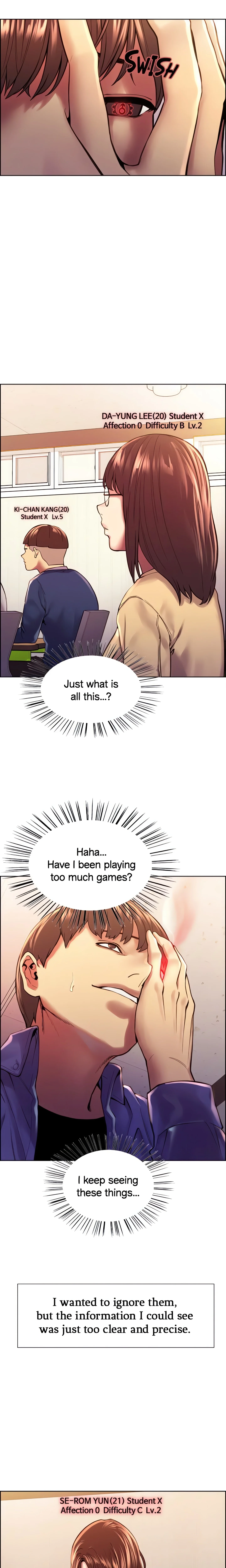 Sextopwatch (Official) chapter 1 page 9