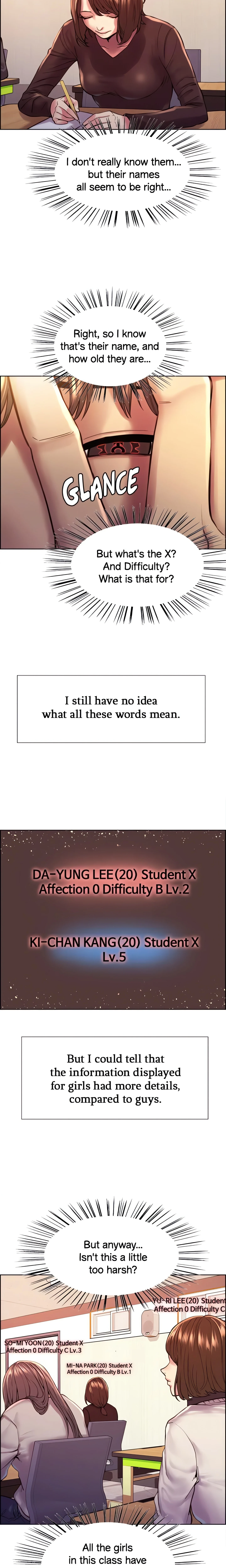 Sextopwatch (Official) chapter 1 page 10