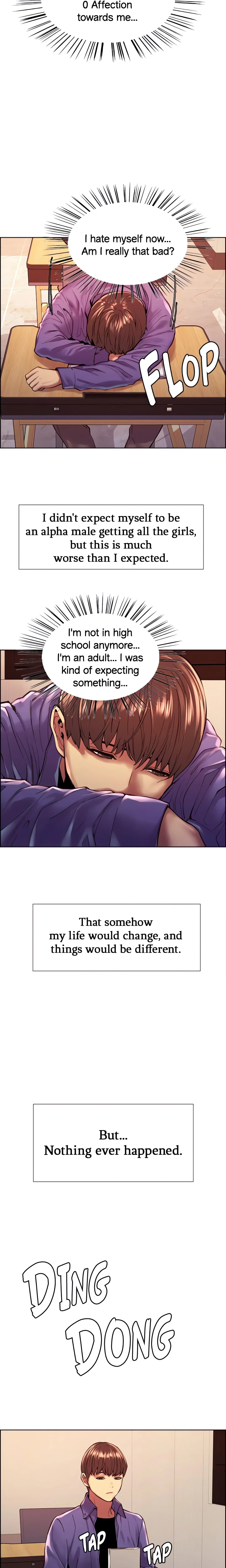 Sextopwatch (Official) chapter 1 page 11