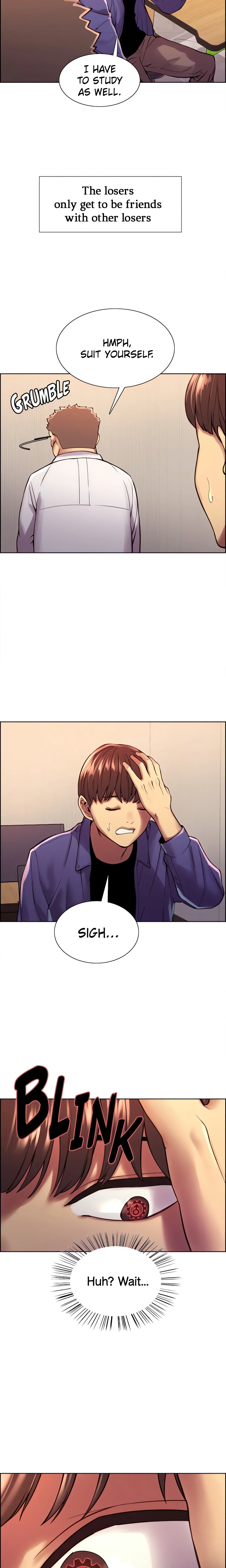 Sextopwatch (Official) chapter 1 page 13