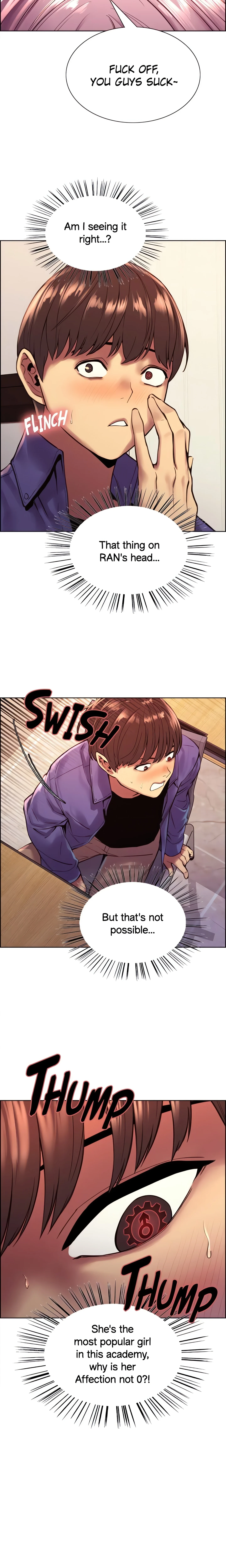 Sextopwatch (Official) chapter 1 page 15