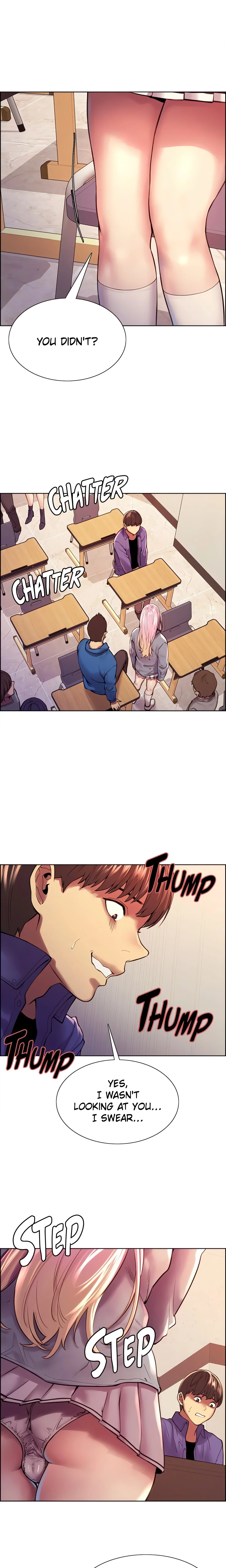 Sextopwatch (Official) chapter 1 page 19