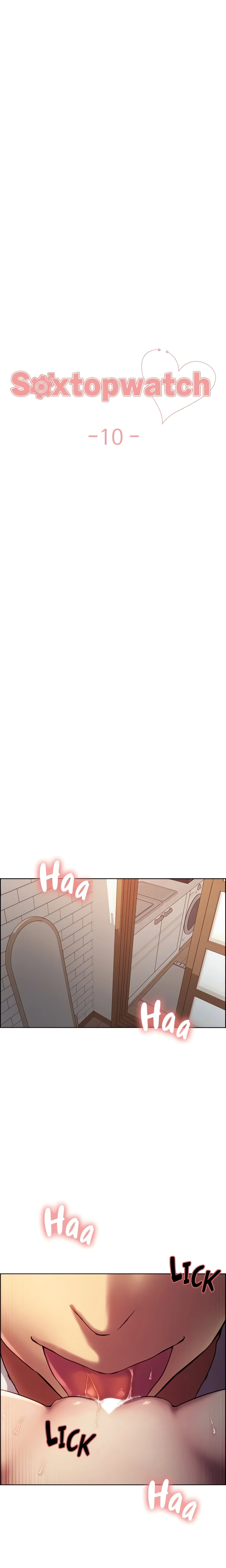 Sextopwatch (Official) chapter 10 page 3