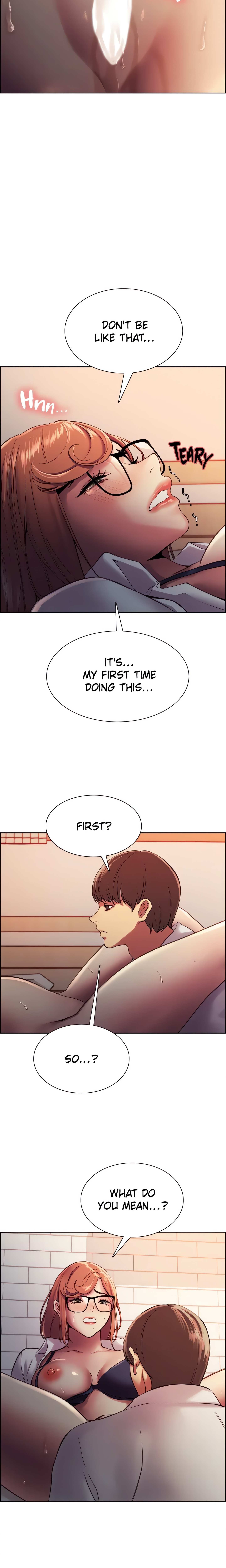 Sextopwatch (Official) chapter 10 page 6