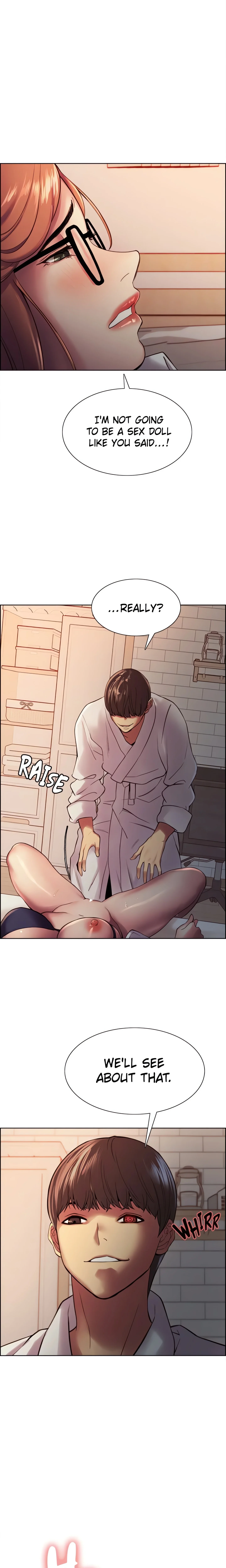 Sextopwatch (Official) chapter 10 page 7