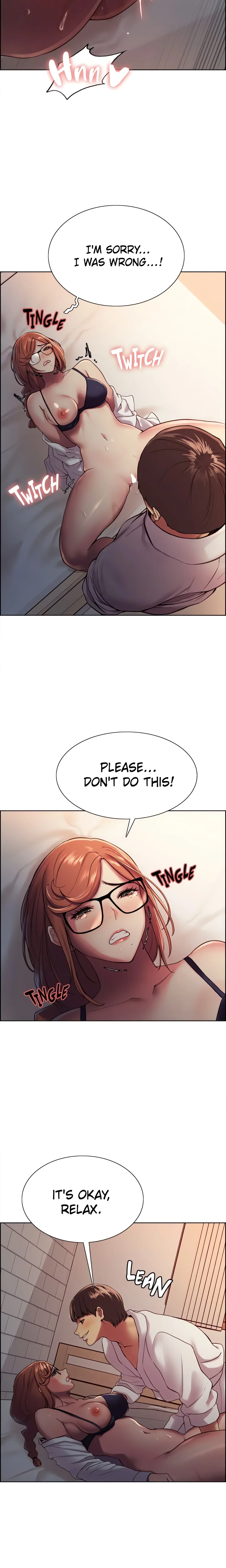 Sextopwatch (Official) chapter 10 page 10