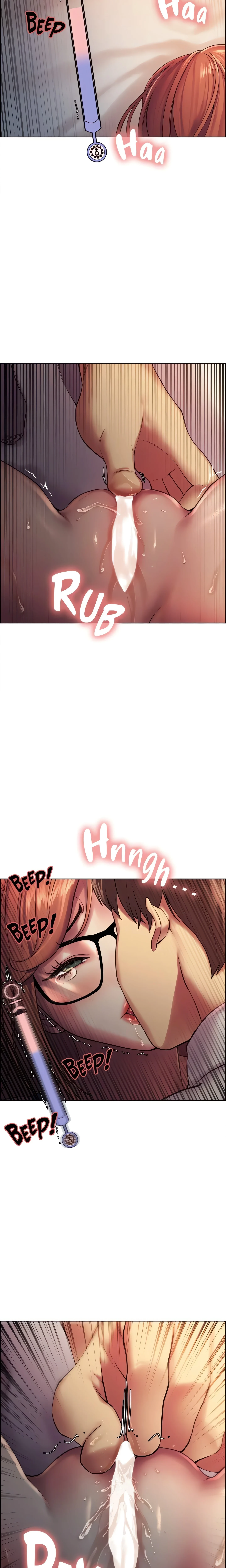 Sextopwatch (Official) chapter 10 page 12