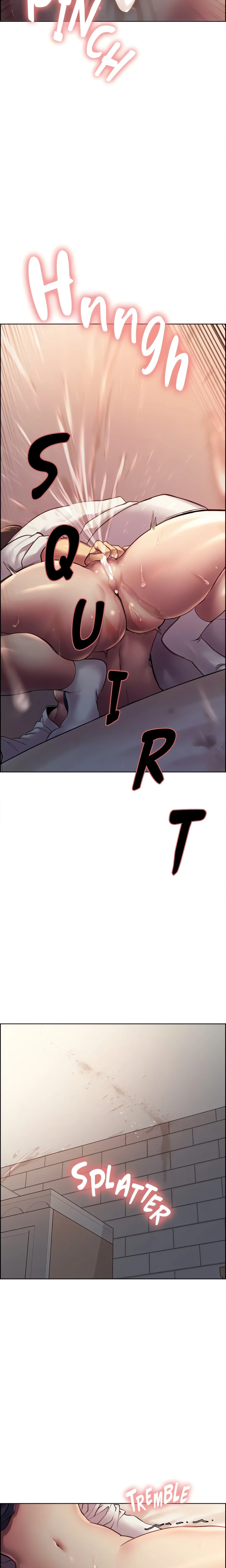Sextopwatch (Official) chapter 10 page 13