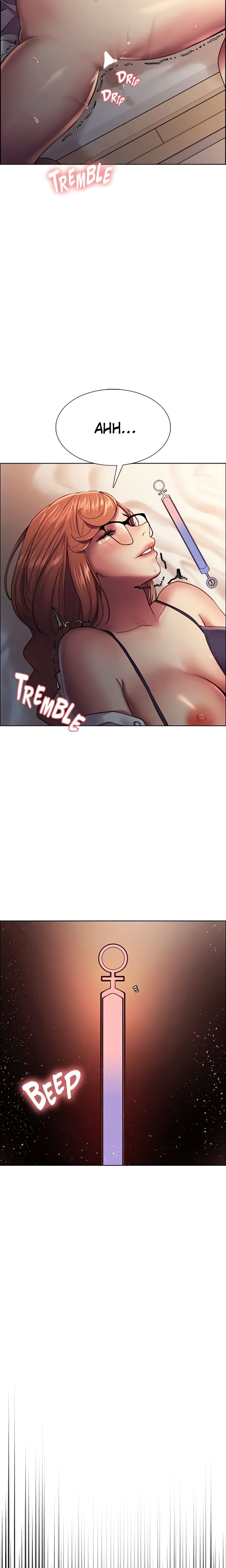 Sextopwatch (Official) chapter 10 page 14