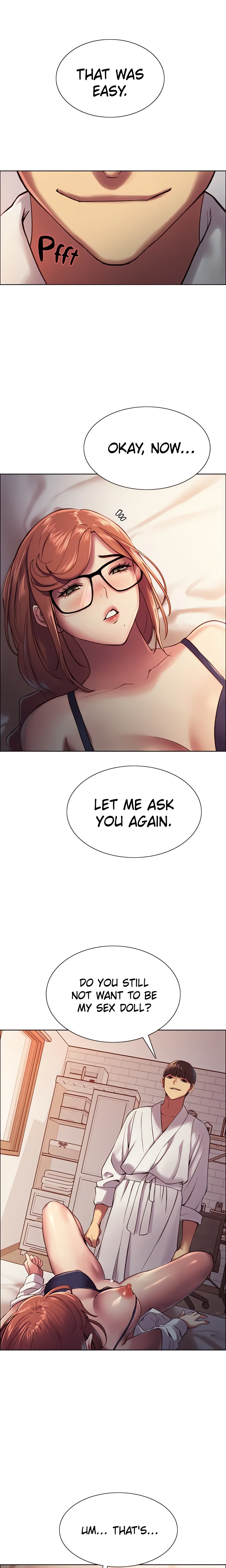 Sextopwatch (Official) chapter 10 page 16