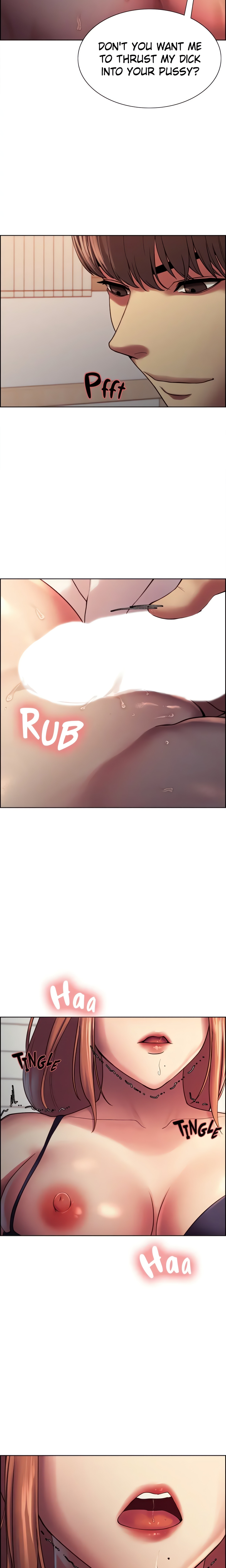 Sextopwatch (Official) chapter 10 page 19