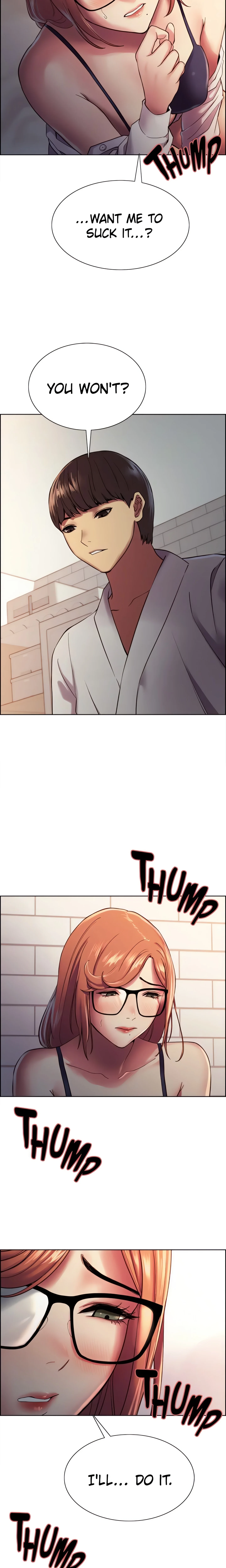 Sextopwatch (Official) chapter 10 page 23