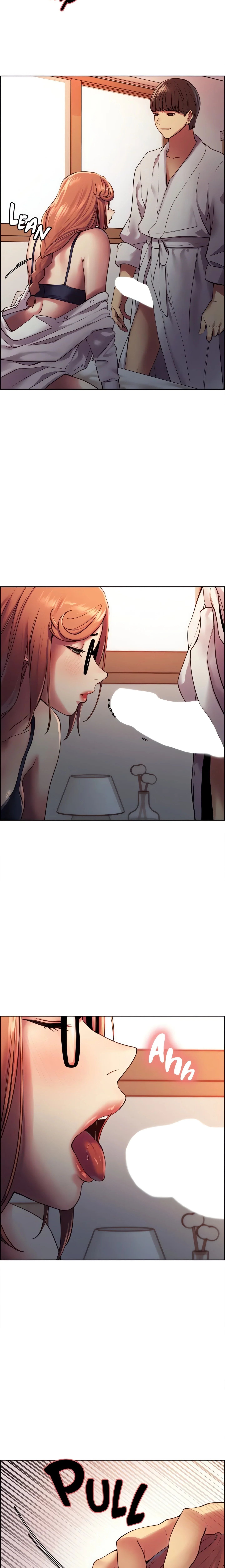 Sextopwatch (Official) chapter 10 page 24