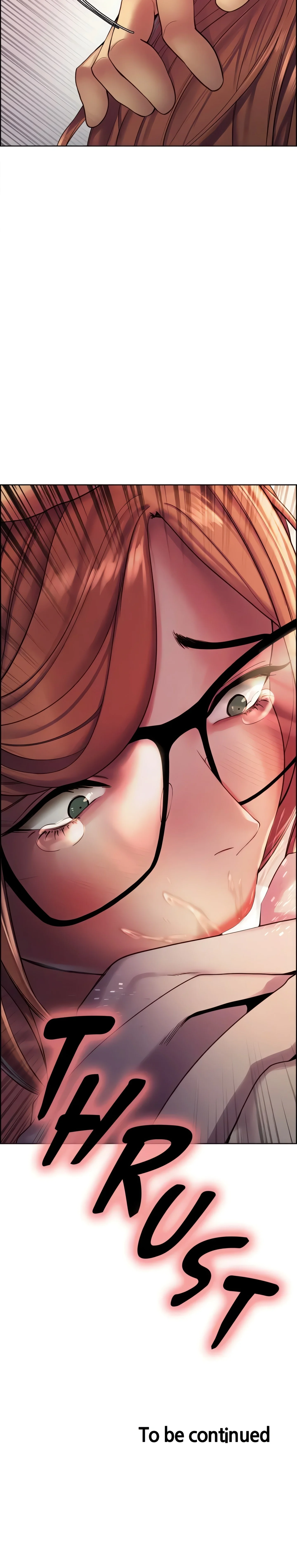 Sextopwatch (Official) chapter 10 page 25