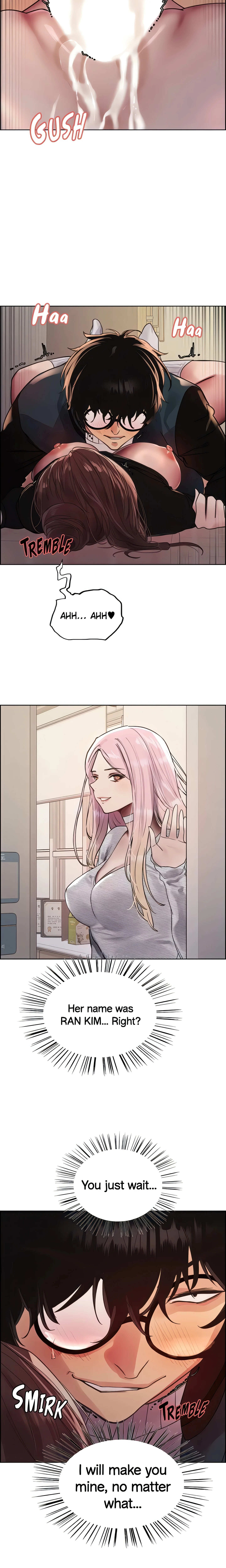 Sextopwatch (Official) chapter 100 page 2