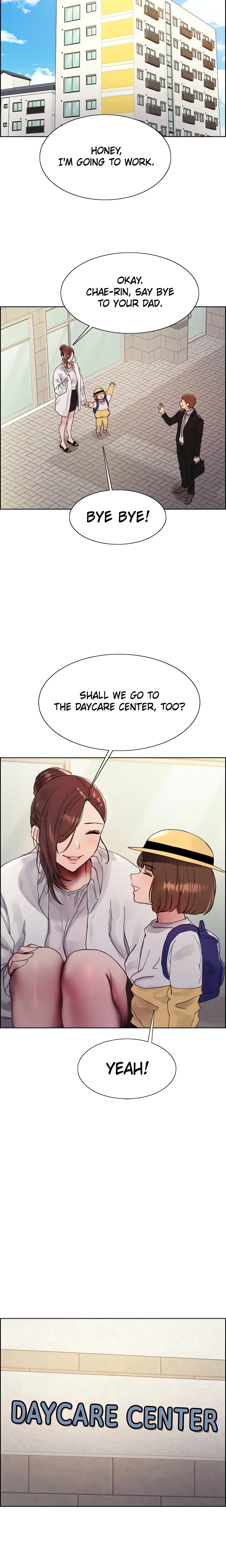 Sextopwatch (Official) chapter 101 page 4