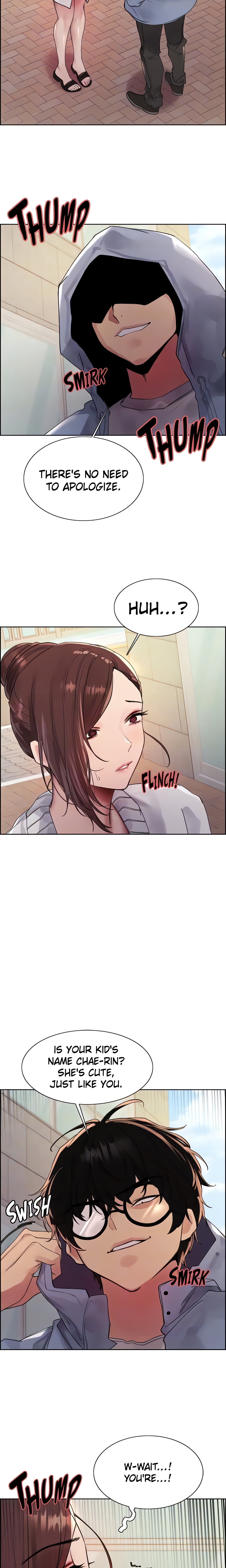 Sextopwatch (Official) chapter 101 page 6